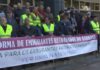 Os emigrantes retornados volven saír á rúa