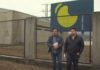 Cambados comprométese coa loita contra a pobreza enerxética