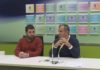 O PP local impugna os orzamentos do concello