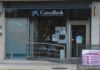 Cinco anos e catro meses de prisión para o ex-director de Caixabank da Pobra