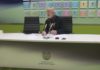 Arquivadas todas as causas contra o concello de Pontevedra na “Operación Patos”