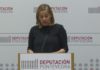 Boa sintonía entre a Xunta e Deputación trala reunión en San Caetano