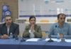 O PP denuncia unha modificicación de crédito de 14 millóns no orzamento da Deputación