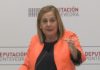 Silva cree que Feijóo é un novo membro do consello de administración de ENCE