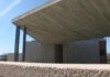A obra do centro social de Oleiros nominada á ‘Obra do ano’ de ArchDaily