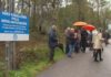 O PP provincial denuncia a suspensión da variante de Rebón en Moraña