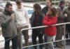 Medioambiente investirá 23 millóns máis no saneamento da Ría de Arousa