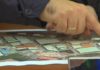 Cambados e Ribadumia unidos na mellora dos seus polígonos