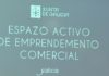 Novos espazos dinamizaran a actividade comercial da Praza de Abastos de O Grove