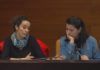 O goberno de Sanxenxo comeza a negociación do convenio colectivo do persoal laoral de Terra e do Concello