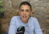 O PSOE sonense denuncia cobros irregulares por parte de membros do executivo