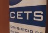 Sanxenxo acolle unha Xornada sobre Lexislación Turística