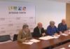 Arousa Norte intensificará a súa promoción turística este 2017