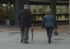 O 2016 deixou 317 divorcios en Pontevedra