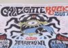 Música galega, en galego e de todos os estilos para o Galegote Rock
