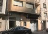 Volven a casa os veciños desaloxados por un incendio