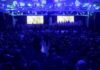 Os eventos da Cidade Europea do Viño 2017 arrancan cunha gala moi emotiva