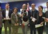 Pontevedra volve homenaxear a Ricardo Portela