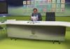 Ponte do Burgo, Gorgullón, Virxe do Camiño e Cruz Vermella en execución no 2018
