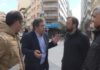 Braga tamén se inspira no modelo pontevedrés