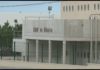 Augas de Galicia urxe á empresa a solucionar as deficiencias da EDAR de Ribeira