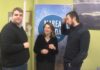 En Marea levará ó Congreso a rexeneración da ría e os emigrantes retornados