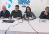 O BNG de Boiro presentará varias emendas os orzamentos municipais