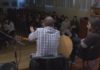 A música e o “crowdfunding” inauguran a Semana Cultural do IES de Ribeira