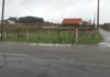 Ribadumia investirá 130.000 euros nun aparcadoiro na Igrexa de Barrantes