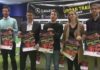 Pontevedra acollerá a súa primeira trail night
