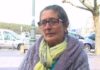 A presidenta da xestora de Carril agarda convocar eleccións a próxima semana