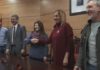 A Deputación inviste 60.000 euros nas actividades da Cidade Europea do Viño