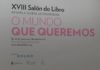 Arranca unha nova edición do Salón do Libro Infantil e Xuvenil
