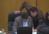 Varela apela a responsabilidade dos grupos de esquerdas aprobar os presupostos