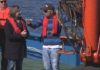 O sector mexilloeiro aplaude a ampliación do prazo de concesión das bateas