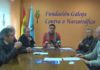 A Fundación Galega contra o Narcotráfico presenta a súa gala anual