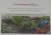 Crowdfunding dende Carlos Oroza para a súa horta ecolóxica