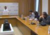 A muller, protagonista absoluta do 8 de marzo para a Deputación
