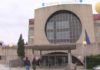 O concello de Vilagarcía contará con 5 autobuses diarios ó Hospital do Salnés