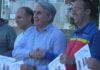 Boiro será o epicentro do Duatlón a nivel estatal esta fin de semana