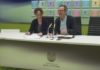 O concello destinará 400 mil euros para axudar ás familias máis necesitadas