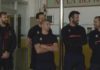 Os Bombeiros celebran tamén neste 8 de marzo o seu día