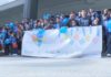 AMICOS racha coas barreiras do autismo