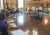 A Deputación presenta o seu plan de melloras para os espazos públicos