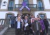Os alumnos do obradoiro Arcos Moldes buscarán unha saída laboral trala etapa formativa