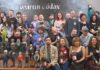 Os Premios Martín Códax da Música “quentan motores” antes da gala de maio