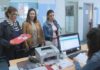 A oposición pide un pleno extraordinario sobre as xuntas de concelleiros delegados