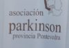 Dende Pontevedra demandan máis investigación para o párkinson