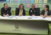 Nova viaxe solidaria do Club de Xadrez de Pontevedra aos campos de refuxiados