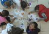 A Feira da Educación de Ribeira consolídase como foro pioneiro para compartir experiencias